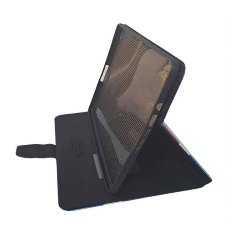 کیف کلاسوری و استند تبلت هواوی MetaPad T10-T10s