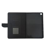 کیف کلاسوری تبلت هواوی MetaPad T10-T10s