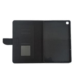 کیف کلاسوری تبلت هواوی MetaPad T10-T10s