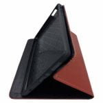 کیف کلاسوری طرح اسپایدرمن 2 / تبلت سامسونگ Galaxy Tab A8 - X200-X205