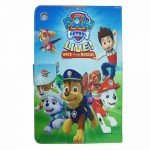 folder-bag-miraculous1-samsung-galaxy-tab-a-10-1-t510-t515