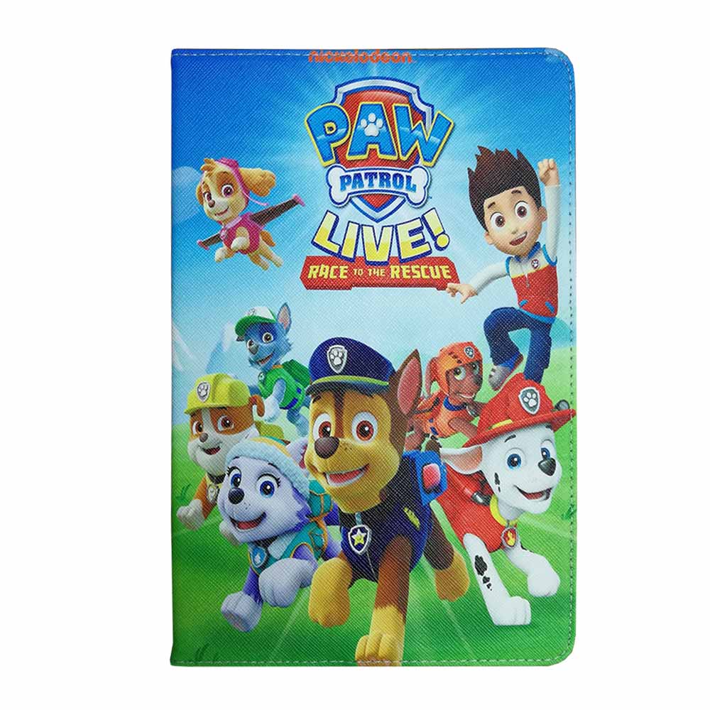 folder-bag-miraculous1-samsung-galaxy-tab-a-10-1-t510-t515
