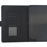 کیف کلاسوری تبلت اپل ipad 10.2-10.5