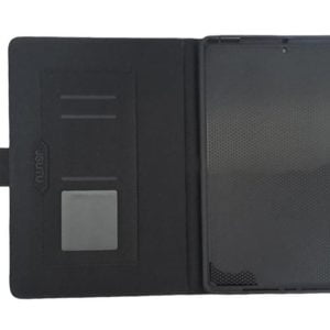 کیف کلاسوری تبلت اپل ipad 10.2-10.5