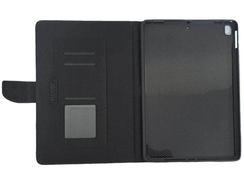 کیف کلاسوری تبلت اپل ipad 10.2-10.5