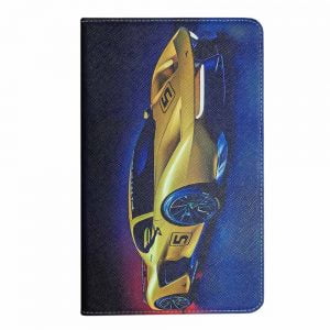 folder-bag-messi-ronaldo-samsung-galaxy-tab-a-10-1-t510-t515