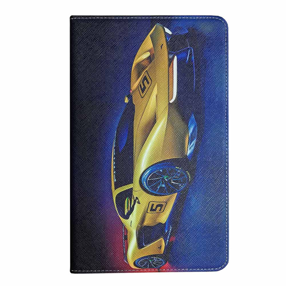 folder-bag-messi-ronaldo-samsung-galaxy-tab-a-10-1-t510-t515