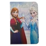 کیف کلاسوری طرح السا و آنا 1 / تبلت اپل ipad mini 6