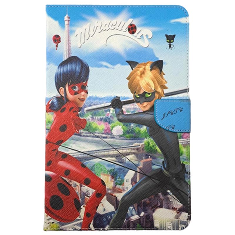 bag-case-miraculous-samsung-galaxy-tab-a7-t500-t505
