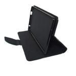 کیف کلاسوری تبلت لنوو Tab 4 7504X
