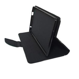 کیف کلاسوری تبلت لنوو Tab 4 7504X