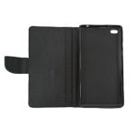 استند و کیف کلاسوری تبلت لنوو Tab 4 7504X