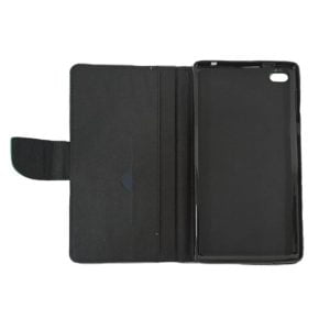 استند و کیف کلاسوری تبلت لنوو Tab 4 7504X