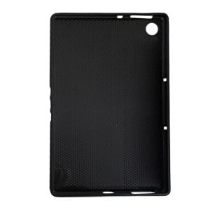 کاور طرح دختر کفشدوزکی 4 | تبلت لنوو Tab M10 (X306)