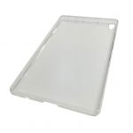 کاور ژلهای ساده / تبلت لنوو Tab3 8Plus TB-8703