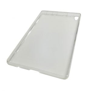 کاور ژله ای ساده | تبلت لنوو Tab 3 – 8 Plus (8703)