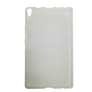 کاور ژلهای ساده / تبلت لنوو Tab3 8Plus TB-8703