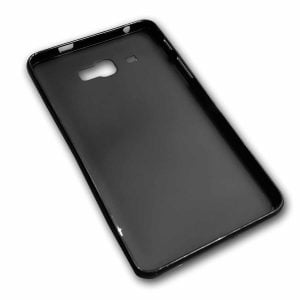 کاور طرح السا و آنا 1 | تبلت سامسونگ Tab A (T280-T285)