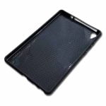 کاور ژلهای تبلت لنوو Tab M8 8505X