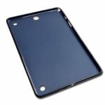 کاور ژلهای تبلت سامسونگ Galaxy Tab A T550 - T555