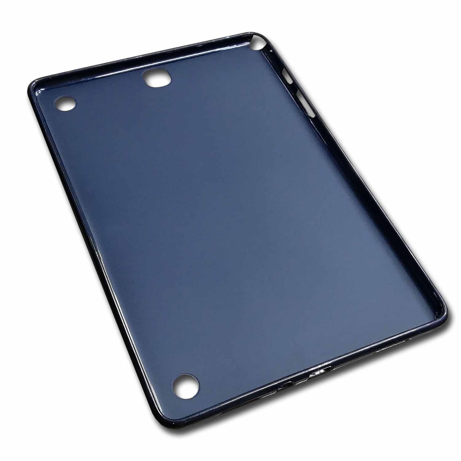 کاور ژلهای تبلت سامسونگ Galaxy Tab A T550 - T555