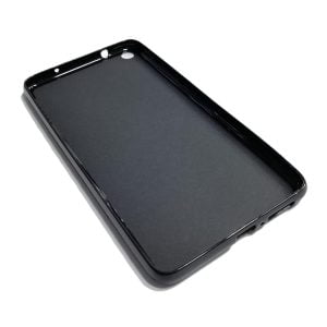کاور طرح خرگوش | تبلت لنوو Tab 3 – 7 Plus (7703X – 750)