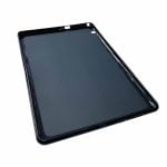 کاور ژلهای تبلت هواوی Mediapad T5 10.1