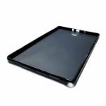 کاور ژلهای تبلت سامسونگ Galaxy tab A P580-P585