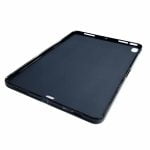 کاور ژلهای تبلت اپل iPad Air 4 - Air 5