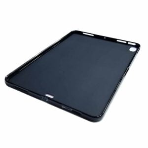 کاور طرح دختر کفشدوزکی 1 | تبلت اپل iPad Air 4 – Air 5 – Air 6 – Air 11 (2024)