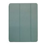 کیف کلاسوری کف سیلیکونی تبلت اپل ipad pro 10.2 inch