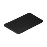 کیف کلاسوری فولیو / تبلت سامسونگ Galaxy tab S6 T860 - T865