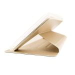 کیف کلاسوری فولیو / تبلت سامسونگ Galaxy tab S6 T860 - T865