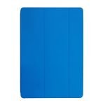 کیف اسمارت تبلت اپل آبی