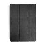 samsung galaxy tab S8 ultra