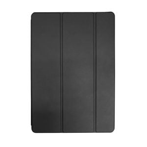 samsung galaxy tab S8 ultra