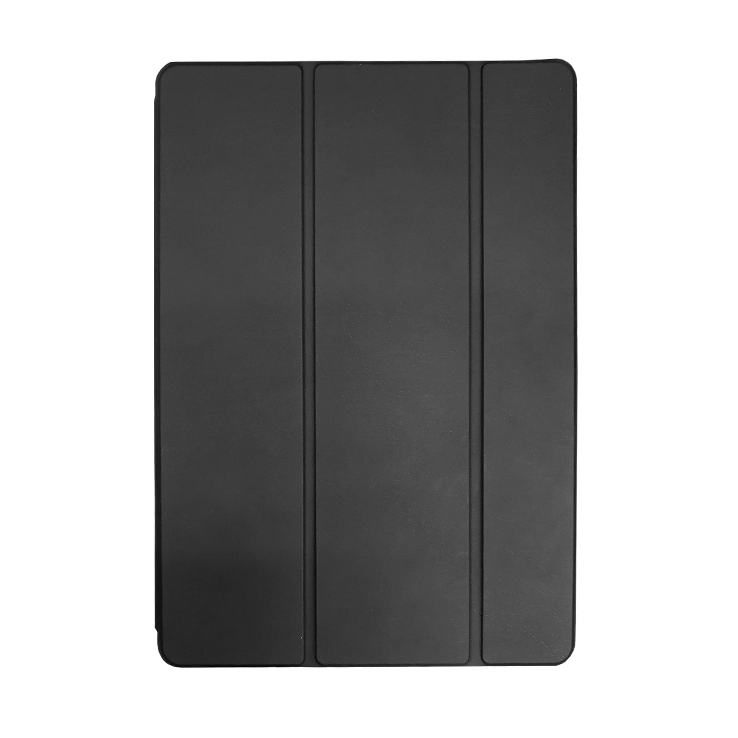 samsung galaxy tab S8 ultra