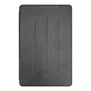 کیف کلاسوری فولیو S6 T860