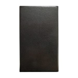 کیف کلاسوری بوک کاور / تبلت هواوی "Mediapad T3 "7.0 inch
