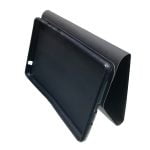 کیف کلاسوری بوک کاور / تبلت لنوو Tab M7 TB-7305X