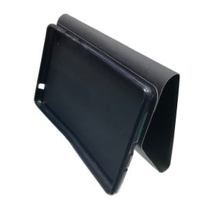 کیف کلاسوری بوک کاور / تبلت لنوو Tab M7 TB-7305X