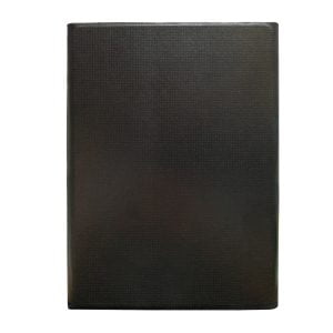 کیف کلاسوری بوک کاور / تبلت لنوو Tab E10