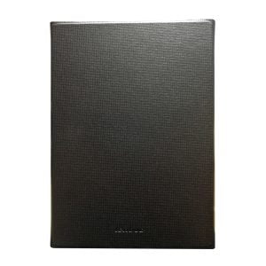 کیف کلاسوری بوک کاور / تبلت لنوو Tab 4 10 Plus