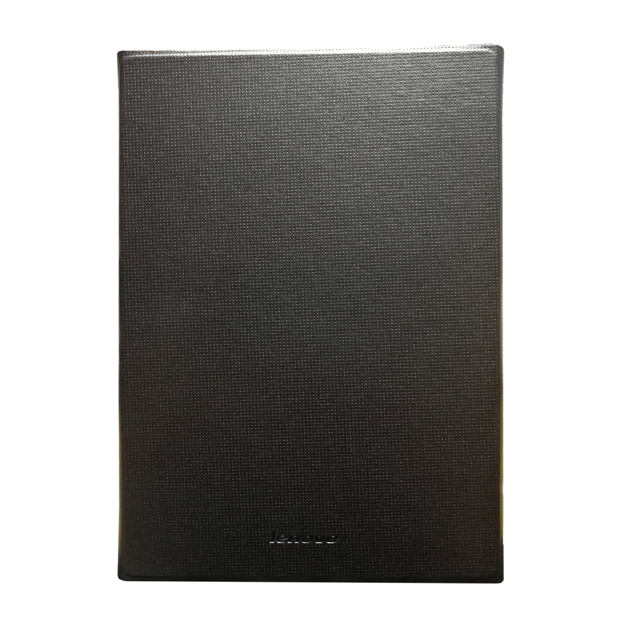 کیف کلاسوری بوک کاور / تبلت لنوو Tab 4 10 Plus