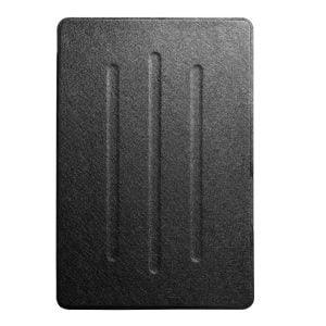 کیف کلاسوری فولیو / تبلت هواوی MatePad T10-T10S