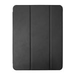 کیف اسمارت / تبلت اپل "2018" iPad Pro 11