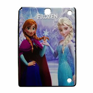 کاور ژله‌ای طرح خرگوش / تبلت سامسونگ Galaxy Tab A T550 - T555