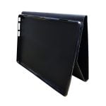 کیف کلاسوری بوک کاور / تبلت لنوو Tab E10