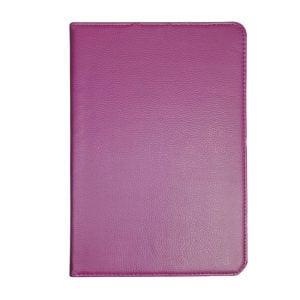 کیف کلاسوری ساده تک رنگ