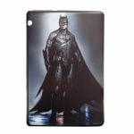 کاور ژلهای طرح بتمن / تبلت هواوی Mediapad T5 10.1